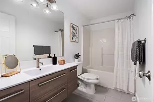 2022 E Terrace St, Seattle, WA 98122 - Photo 20