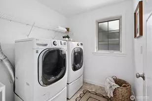 2022 E Terrace St, Seattle, WA 98122 - Photo 22