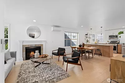 2022 E Terrace Street, Seattle, WA 98122 - Photo 4