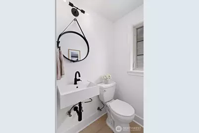 2022 E Terrace Street, Seattle, WA 98122 - Photo 12