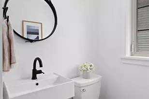 2022 E Terrace St, Seattle, WA 98122 - Photo 12