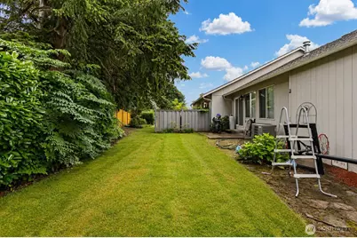 12702 12704 119th Street Ct E, Puyallup, WA 98374 - Photo 40