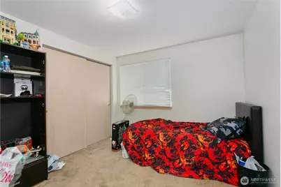 12702 12704 119th Street Ct E, Puyallup, WA 98374 - Photo 36