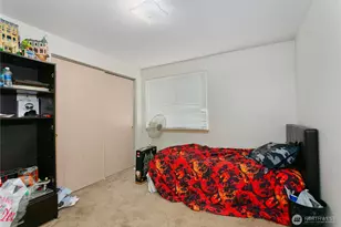12702 12704 119th Street Ct E, Puyallup, WA 98374 - Photo 36