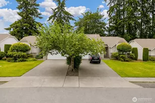 12702 12704 119th Street Ct E, Puyallup, WA 98374 - Photo 4
