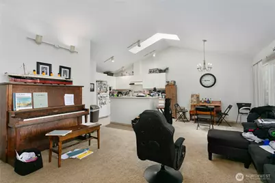12702 12704 119th Street Ct E, Puyallup, WA 98374 - Photo 30