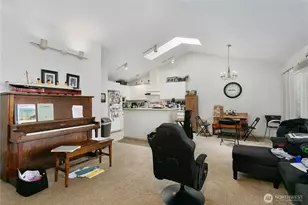 12702 12704 119th Street Ct E, Puyallup, WA 98374 - Photo 30
