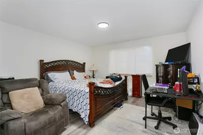 12702 12704 119th Street Ct E, Puyallup, WA 98374 - Photo 14