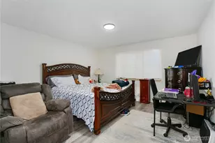 12702 12704 119th Street Ct E, Puyallup, WA 98374 - Photo 14