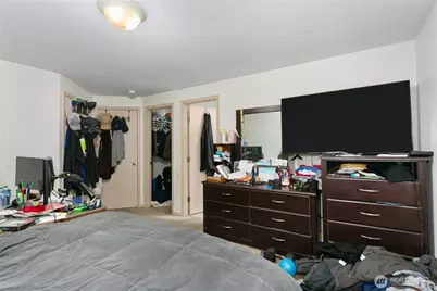 12702 12704 119th Street Ct E, Puyallup, WA 98374 - Photo 34