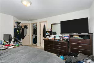 12702 12704 119th Street Ct E, Puyallup, WA 98374 - Photo 34