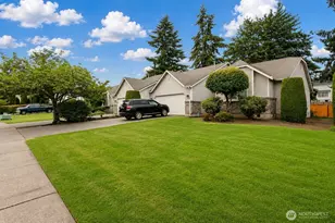 12702 12704 119th Street Ct E, Puyallup, WA 98374 - Photo 24