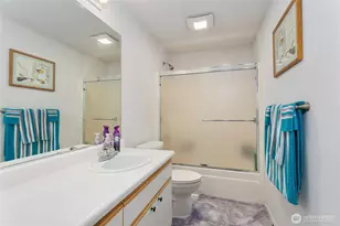 12702 12704 119th Street Ct E, Puyallup, WA 98374 - Photo 18