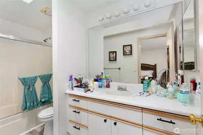12702 12704 119th Street Ct E, Puyallup, WA 98374 - Photo 16