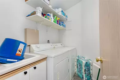 12702 12704 119th Street Ct E, Puyallup, WA 98374 - Photo 20