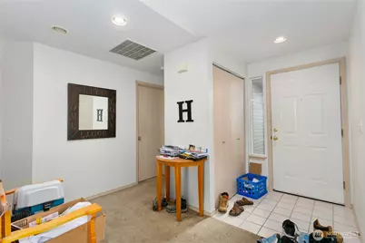 12702 12704 119th Street Ct E, Puyallup, WA 98374 - Photo 26