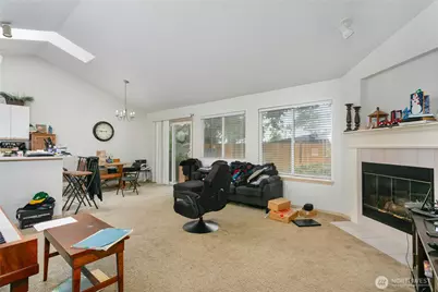 12702 12704 119th Street Ct E, Puyallup, WA 98374 - Photo 28