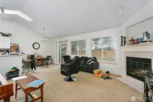 12702 12704 119th Street Ct E, Puyallup, WA 98374 - Photo 28