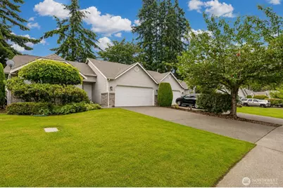12702 12704 119th Street Ct E, Puyallup, WA 98374 - Photo 1