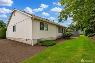 12702 12704 119th Street Ct E, Puyallup, WA 98374 - Photo 22