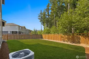 33030 SE Stevens St, Black Diamond, WA 98010 - Photo 32