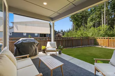 33030 SE Stevens Street, Black Diamond, WA 98010 - Photo 26