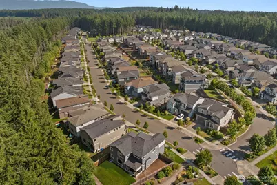 33030 SE Stevens Street, Black Diamond, WA 98010 - Photo 38