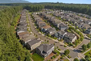 33030 SE Stevens St, Black Diamond, WA 98010 - Photo 38