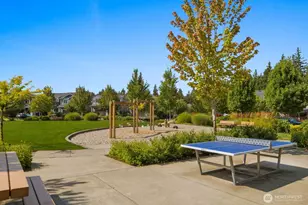 33030 SE Stevens St, Black Diamond, WA 98010 - Photo 34