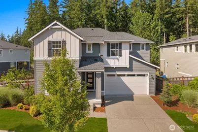 33030 SE Stevens Street, Black Diamond, WA 98010 - Photo 36