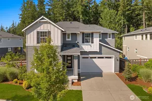 33030 SE Stevens St, Black Diamond, WA 98010 - Photo 36