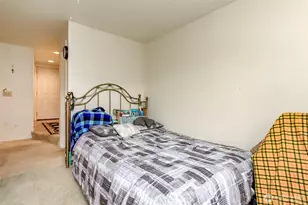 1426 S 308th Ln, Federal Way, WA 98003 - Photo 30