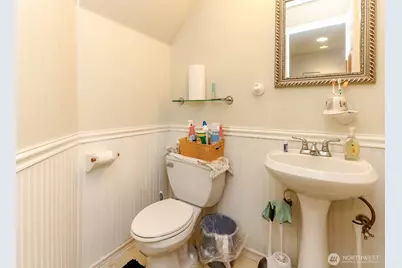 1426 S 308th Lane, Federal Way, WA 98003 - Photo 26