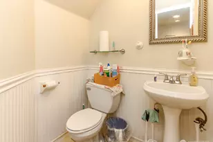 1426 S 308th Ln, Federal Way, WA 98003 - Photo 26