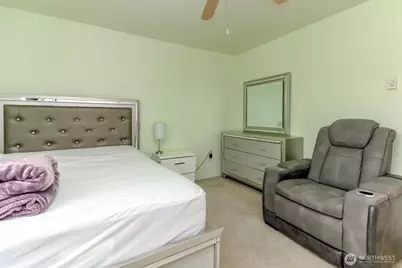 1426 S 308th Lane, Federal Way, WA 98003 - Photo 24
