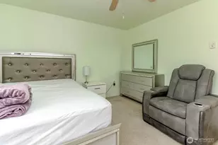 1426 S 308th Ln, Federal Way, WA 98003 - Photo 24