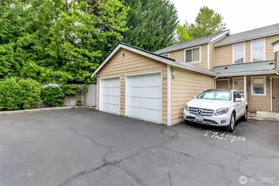 1426 S 308th Lane, Federal Way, WA 98003 - Photo 36
