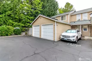 1426 S 308th Ln, Federal Way, WA 98003 - Photo 36