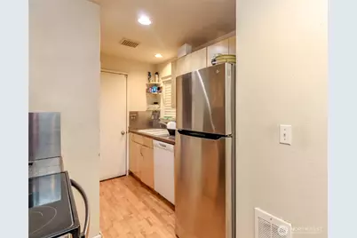 1426 S 308th Lane, Federal Way, WA 98003 - Photo 14