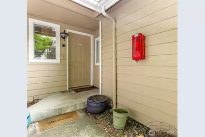 1426 S 308th Lane, Federal Way, WA 98003 - Photo 34