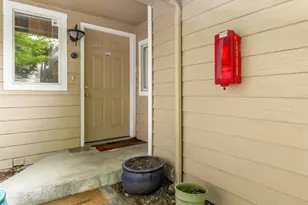 1426 S 308th Ln, Federal Way, WA 98003 - Photo 34