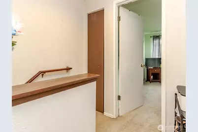 1426 S 308th Lane, Federal Way, WA 98003 - Photo 18