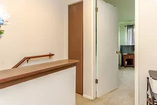 1426 S 308th Ln, Federal Way, WA 98003 - Photo 18