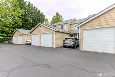 1426 S 308th Lane, Federal Way, WA 98003 - Photo 32