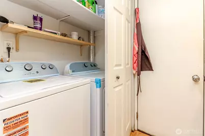 1426 S 308th Lane, Federal Way, WA 98003 - Photo 28