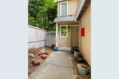1426 S 308th Lane, Federal Way, WA 98003 - Photo 1