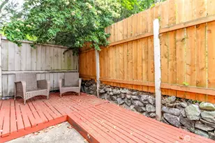 1426 S 308th Ln, Federal Way, WA 98003 - Photo 10