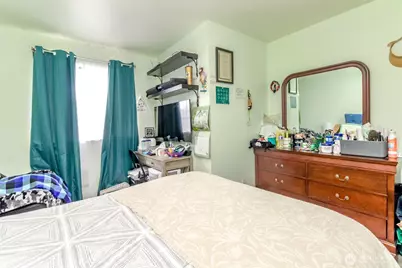 1426 S 308th Lane, Federal Way, WA 98003 - Photo 20