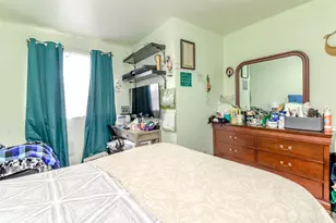1426 S 308th Ln, Federal Way, WA 98003 - Photo 20