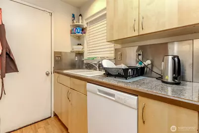 1426 S 308th Lane, Federal Way, WA 98003 - Photo 12